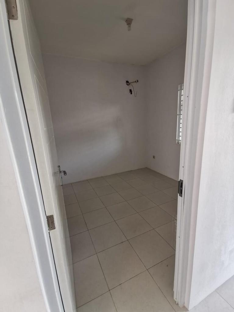DiSewakan Rumah di Taman Cibiru Lippo Cikarang